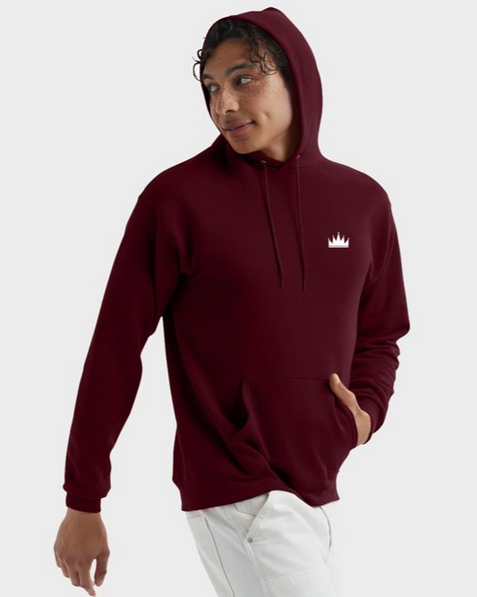 Natlus Hoodie